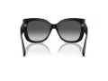 Tiffany Lunettes de Soleil TF 4229 8001T3