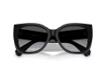 Tiffany Lunettes de Soleil TF 4229 8001T3
