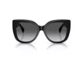 Tiffany Lunettes de Soleil TF 4229 8001T3