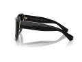 Tiffany Lunettes de Soleil TF 4229 8001T3