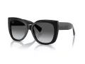 Tiffany Lunettes de Soleil TF 4229 8001T3