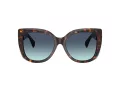 Tiffany Lunettes de Soleil TF 4229 80159S