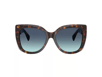 Tiffany Lunettes de Soleil TF 4229 80159S