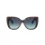 Tiffany Lunettes de Soleil TF 4229 80159S