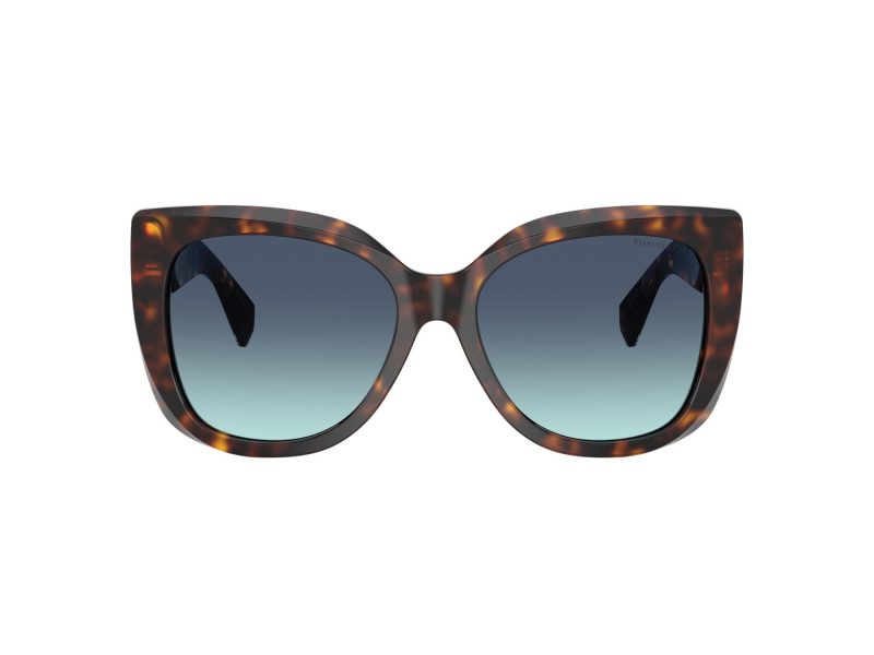 Tiffany Lunettes de Soleil TF 4229 80159S