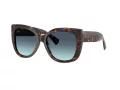 Tiffany Lunettes de Soleil TF 4229 80159S