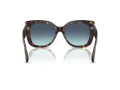 Tiffany Lunettes de Soleil TF 4229 80159S