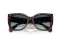 Tiffany Lunettes de Soleil TF 4229 80159S