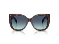 Tiffany Lunettes de Soleil TF 4229 80159S
