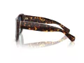 Tiffany Lunettes de Soleil TF 4229 80159S