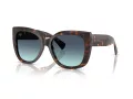 Tiffany Lunettes de Soleil TF 4229 80159S