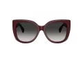 Tiffany Lunettes de Soleil TF 4229 83893C