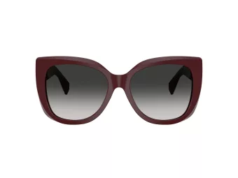 Tiffany Lunettes de Soleil TF 4229 83893C
