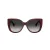Tiffany Lunettes de Soleil TF 4229 83893C