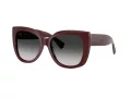 Tiffany Lunettes de Soleil TF 4229 83893C