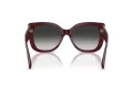 Tiffany Lunettes de Soleil TF 4229 83893C