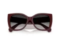Tiffany Lunettes de Soleil TF 4229 83893C