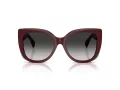 Tiffany Lunettes de Soleil TF 4229 83893C