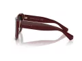 Tiffany Lunettes de Soleil TF 4229 83893C