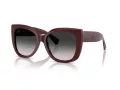 Tiffany Lunettes de Soleil TF 4229 83893C