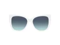 Tiffany Lunettes de Soleil TF 4229 83929S