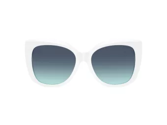 Tiffany Lunettes de Soleil TF 4229 83929S
