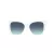 Tiffany Lunettes de Soleil TF 4229 83929S