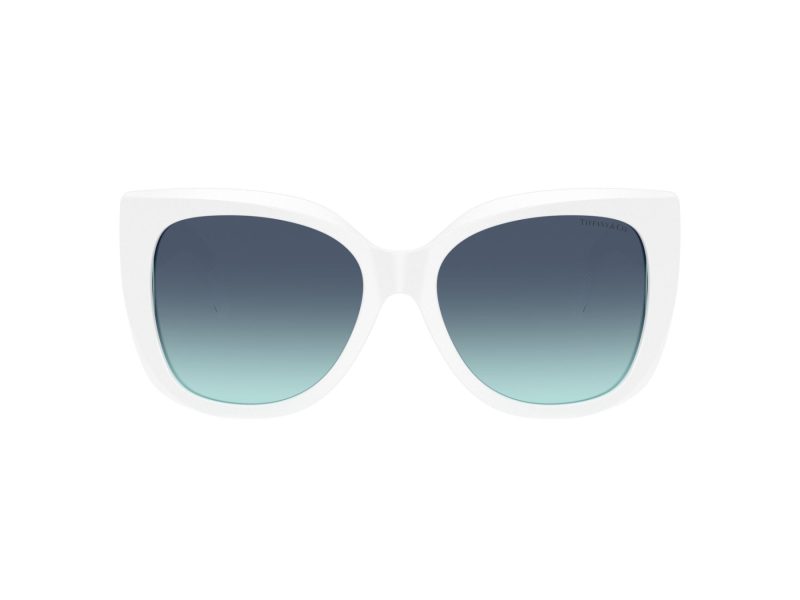Tiffany Lunettes de Soleil TF 4229 83929S