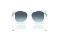 Tiffany Lunettes de Soleil TF 4229 83929S
