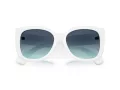 Tiffany Lunettes de Soleil TF 4229 83929S