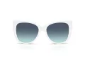 Tiffany Lunettes de Soleil TF 4229 83929S