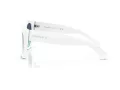 Tiffany Lunettes de Soleil TF 4229 83929S