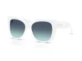 Tiffany Lunettes de Soleil TF 4229 83929S