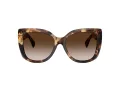 Tiffany Lunettes de Soleil TF 4229 84213B