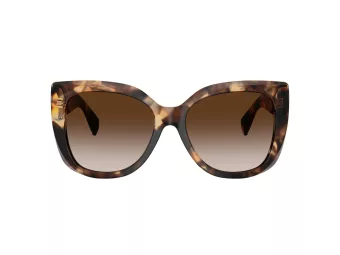 Tiffany Lunettes de Soleil TF 4229 84213B