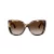 Tiffany Lunettes de Soleil TF 4229 84213B
