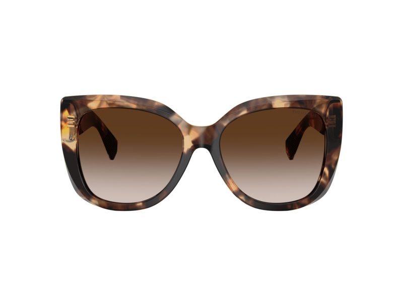 Tiffany Lunettes de Soleil TF 4229 84213B