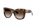 Tiffany Lunettes de Soleil TF 4229 84213B
