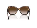 Tiffany Lunettes de Soleil TF 4229 84213B