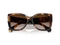Tiffany Lunettes de Soleil TF 4229 84213B