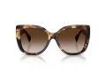Tiffany Lunettes de Soleil TF 4229 84213B