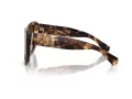 Tiffany Lunettes de Soleil TF 4229 84213B