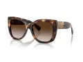 Tiffany Lunettes de Soleil TF 4229 84213B
