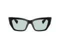 Tiffany Lunettes de Soleil TF 4230 8001D9