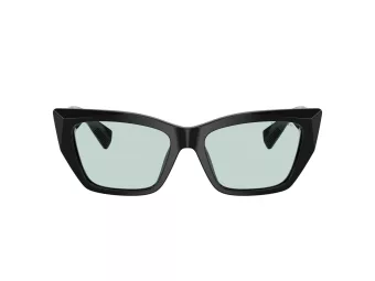 Tiffany Lunettes de Soleil TF 4230 8001D9
