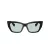Tiffany Lunettes de Soleil TF 4230 8001D9