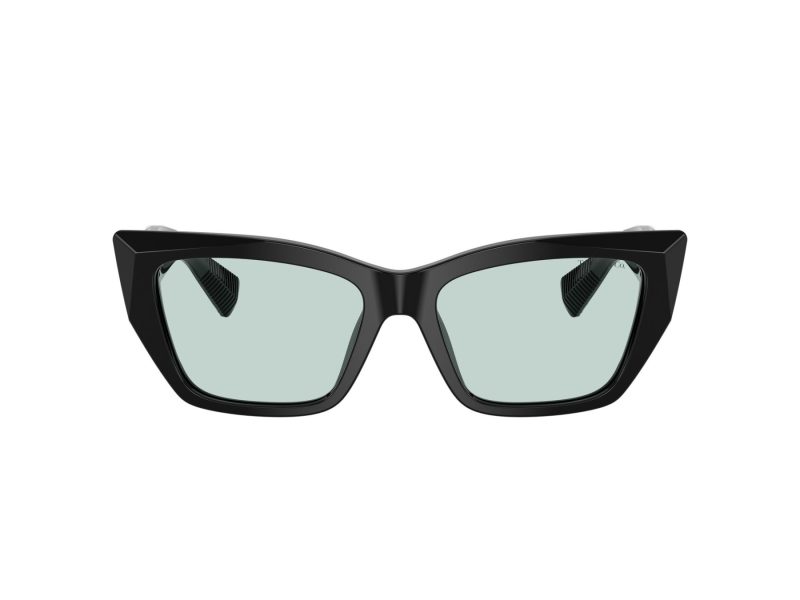 Tiffany Lunettes de Soleil TF 4230 8001D9