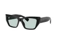 Tiffany Lunettes de Soleil TF 4230 8001D9