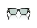 Tiffany Lunettes de Soleil TF 4230 8001D9