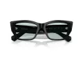 Tiffany Lunettes de Soleil TF 4230 8001D9